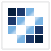 regression.ibpms.cloud